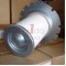 AYIDO OIL SEPARATOR FS01871